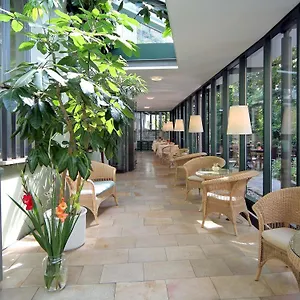 Martha Hotel