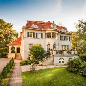 Hotel Freisleben